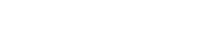 株式会社せんば